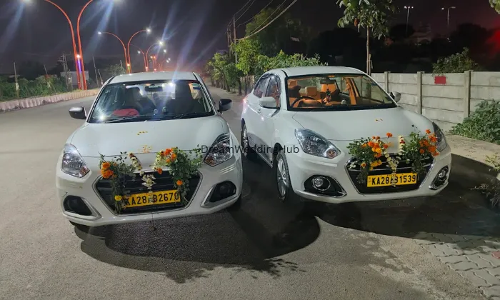 Pradeep tours and travels